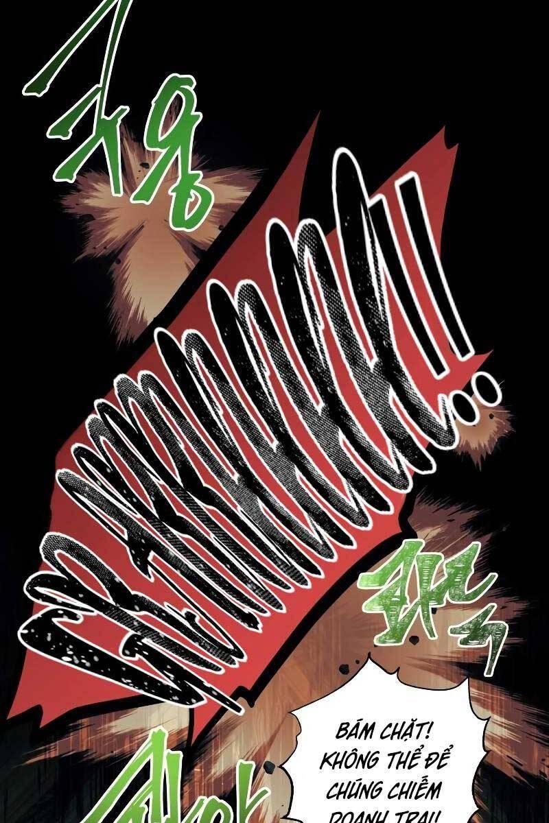 chiến thần chuyển thế chapter 64 84