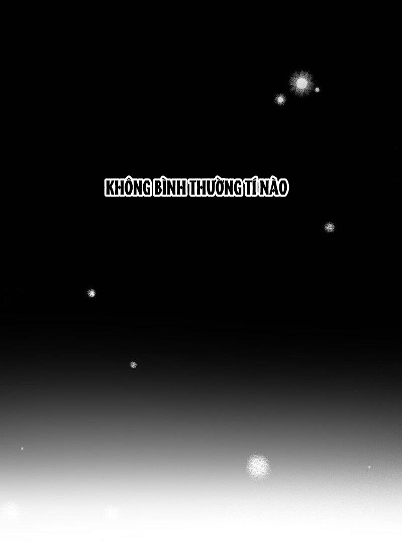 sự cứu rỗi đầy cám dỗ chapter 5.1 7