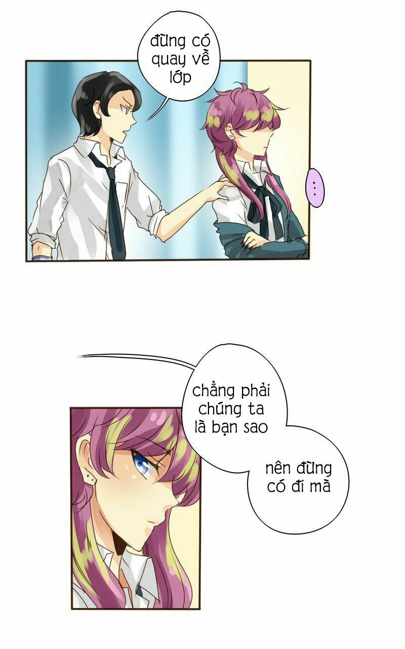 unordinary chapter 4 26