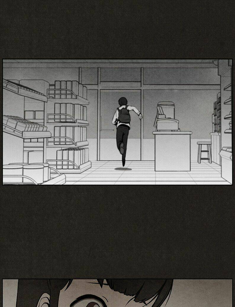 đứa con của quỷ dữ chapter 21 50