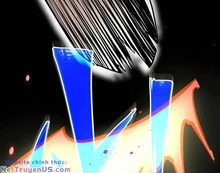 shishunki-chan no shitsukekata chapter 4 53