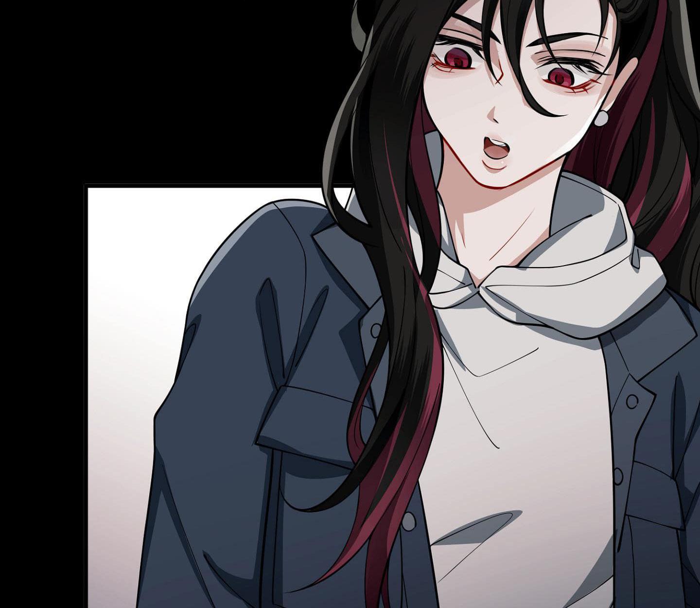 vết hằn chapter 19 55