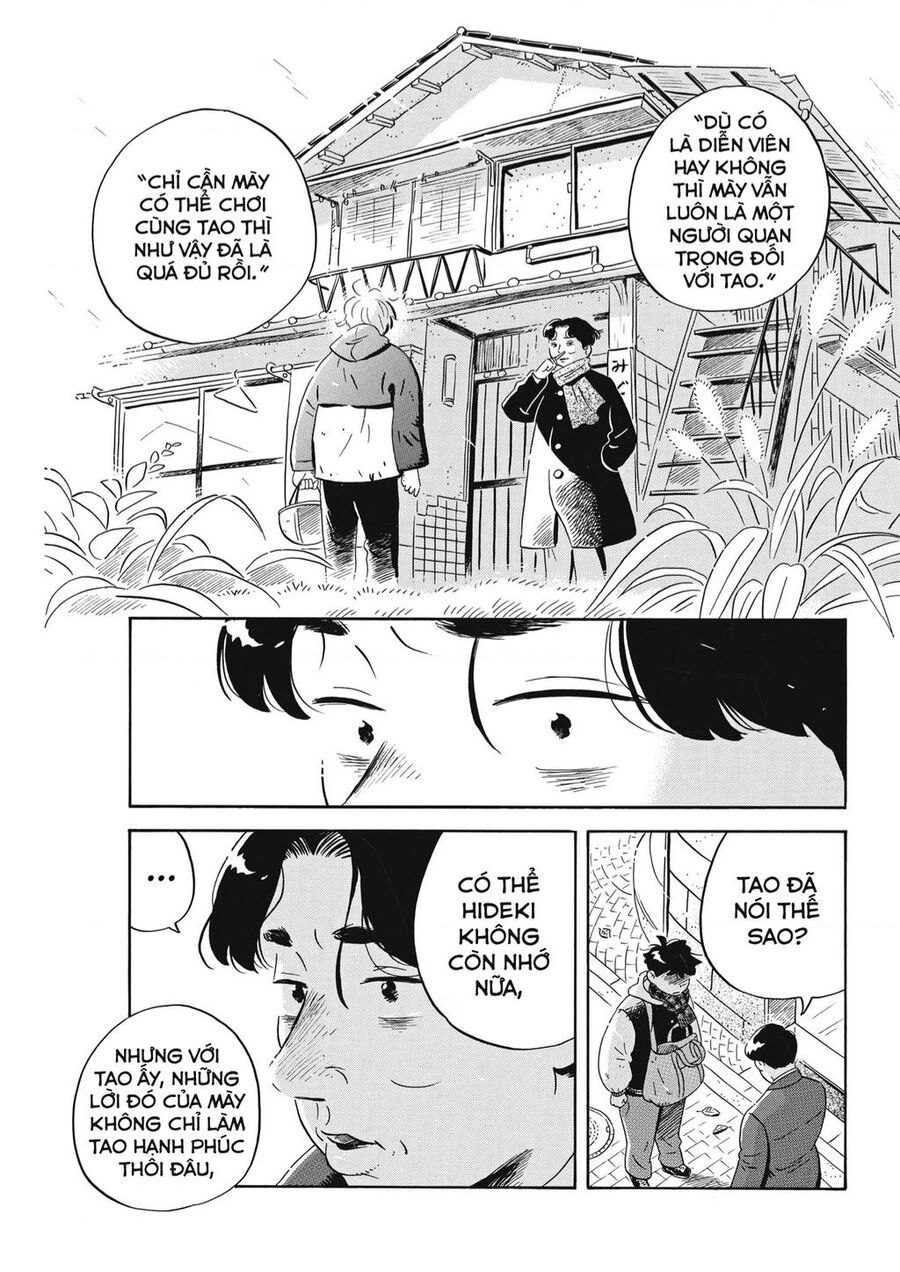 hirayasumi chapter 37 12