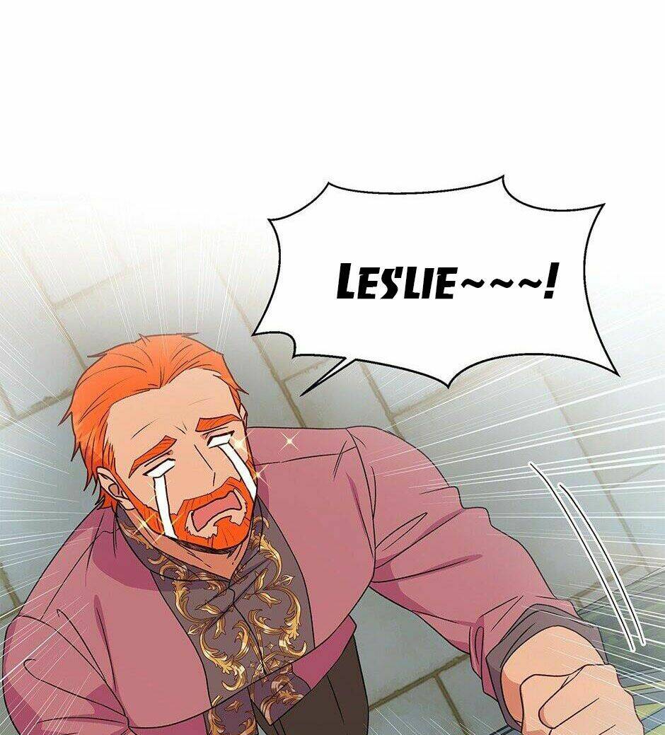 khế ước của nữ công tước quái vật chapter 100 15