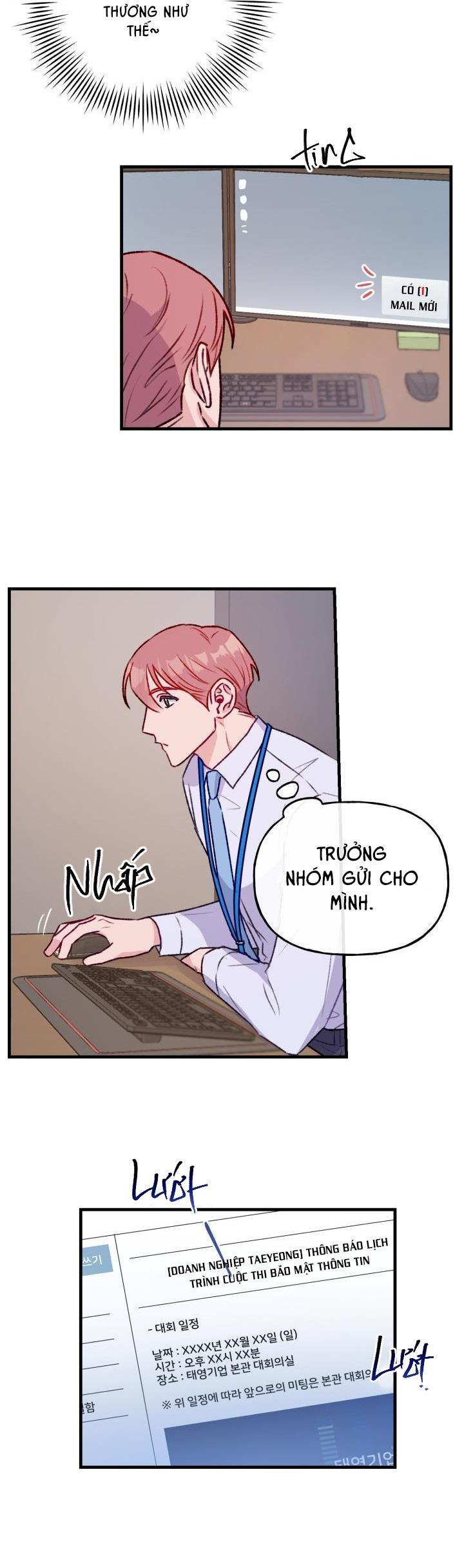 cảnh báo bảo mật chapter 12 21