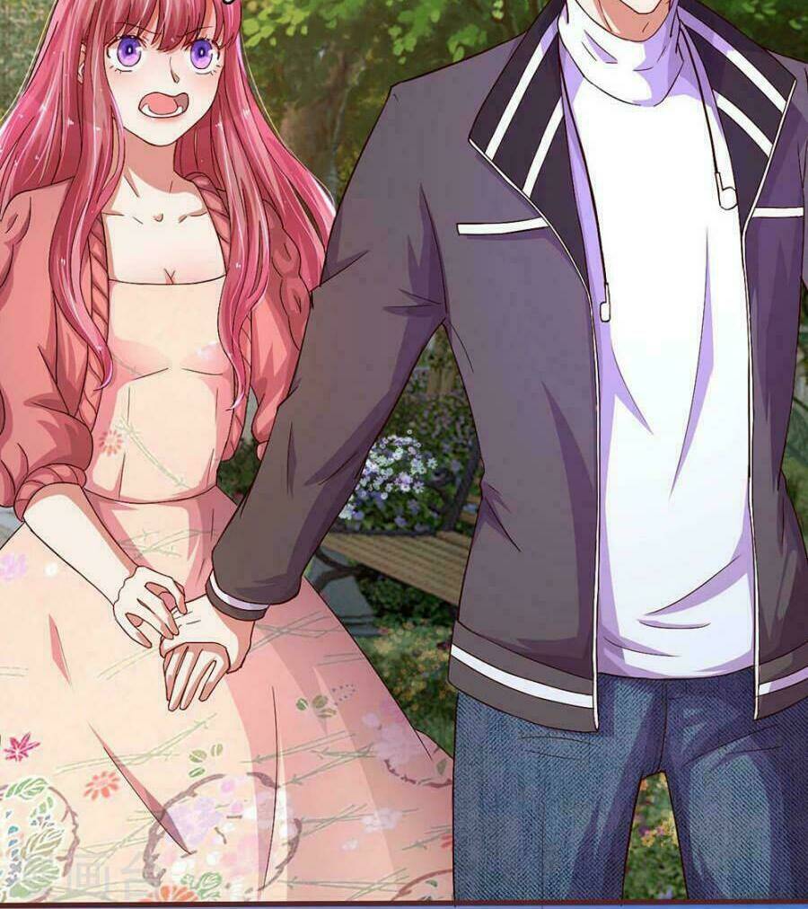 trùng sinh để trả thù chapter 43 28