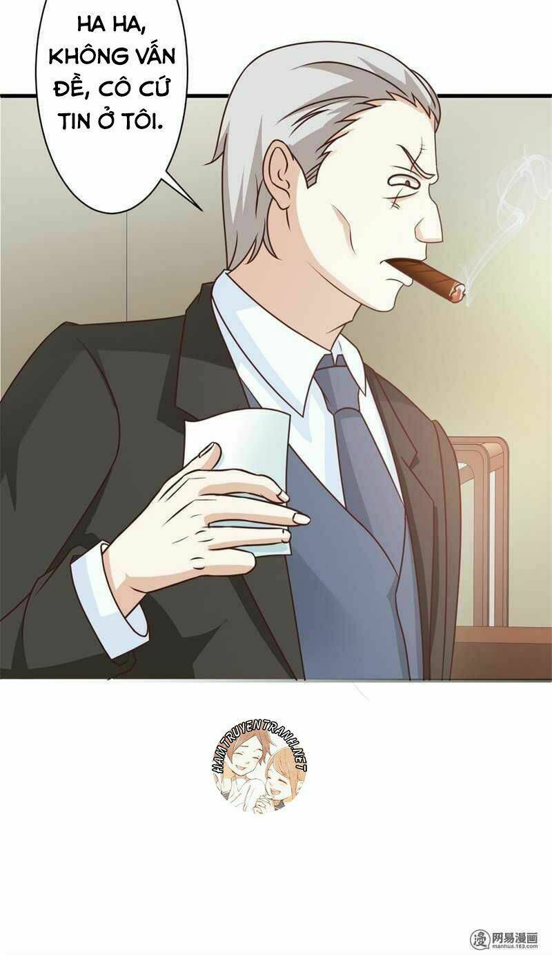 bá đạo tổng tài ngạnh thượng cung chapter 31 28