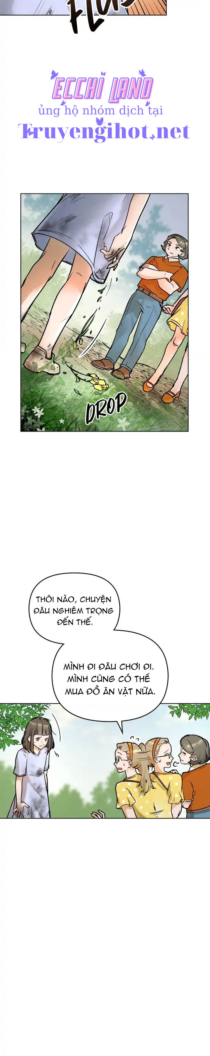 ảo ảnh trong đêm chapter 3.1 10