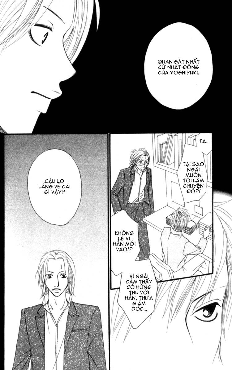 deep love - host chapter 2 15