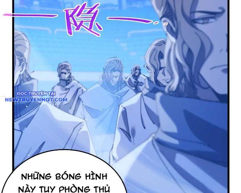 Vô Địch Bị Động Tạo Ra Tấn Sát Thương chapter 54 88