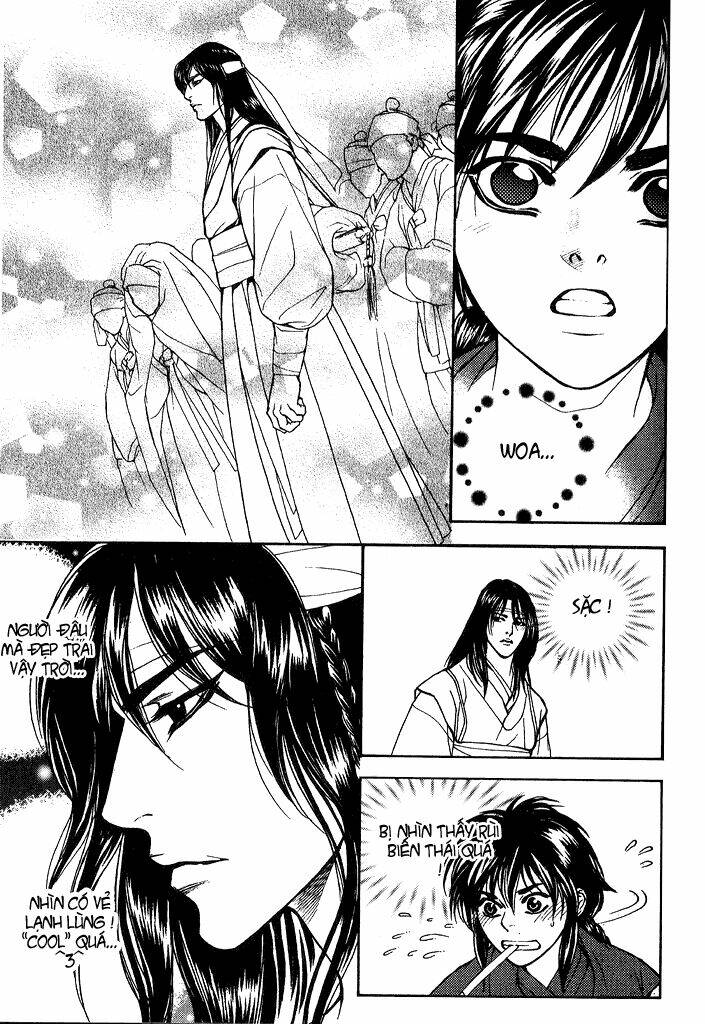 1001 nights chapter 25 20