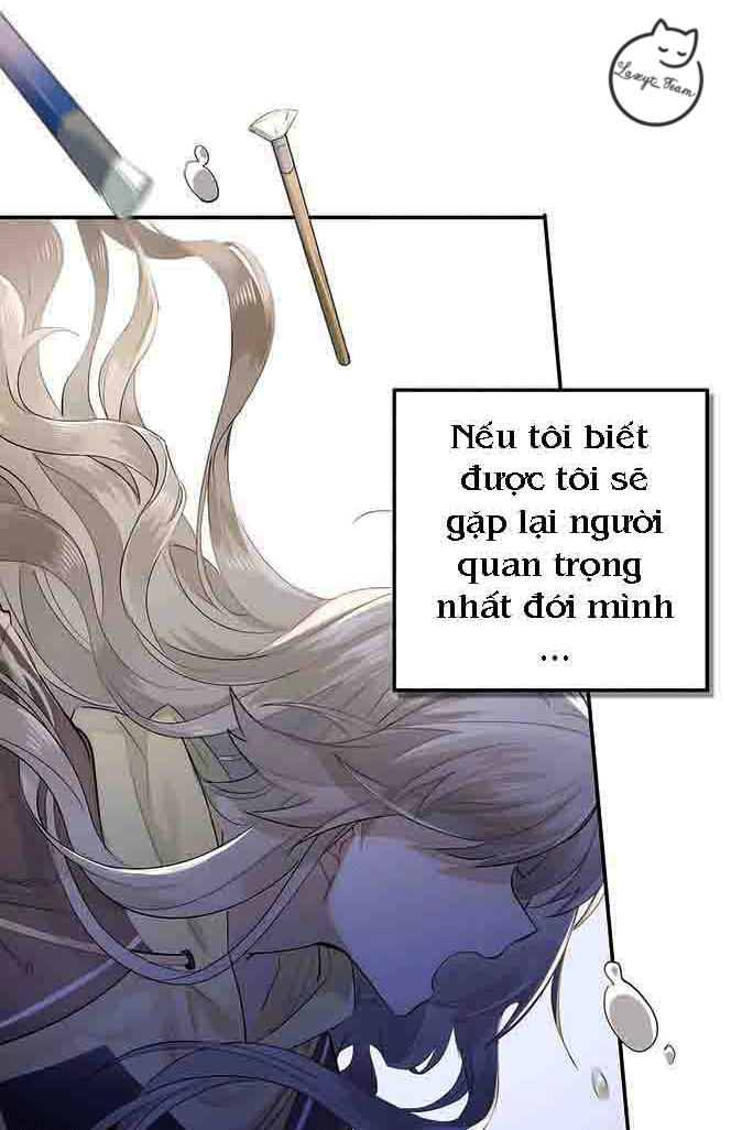 tình yêu huyễn tưởng chapter 1 2