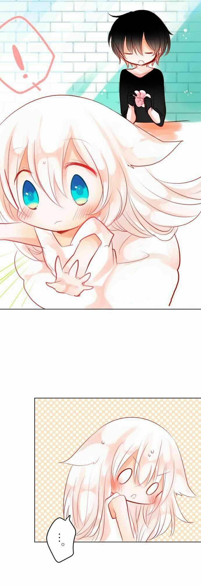 rodiura kurashi chapter 8 30