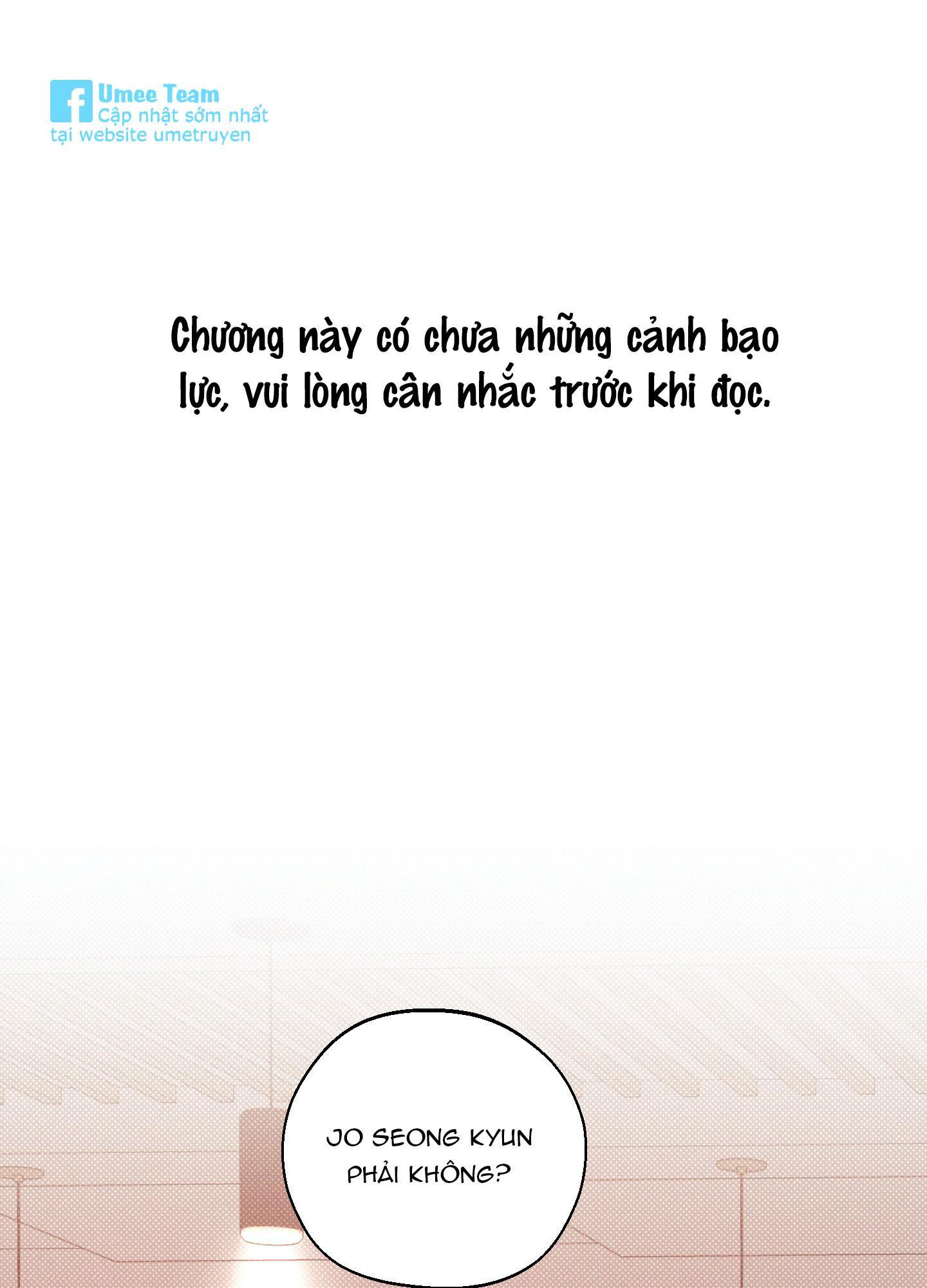 tháng 12 chapter 17 1