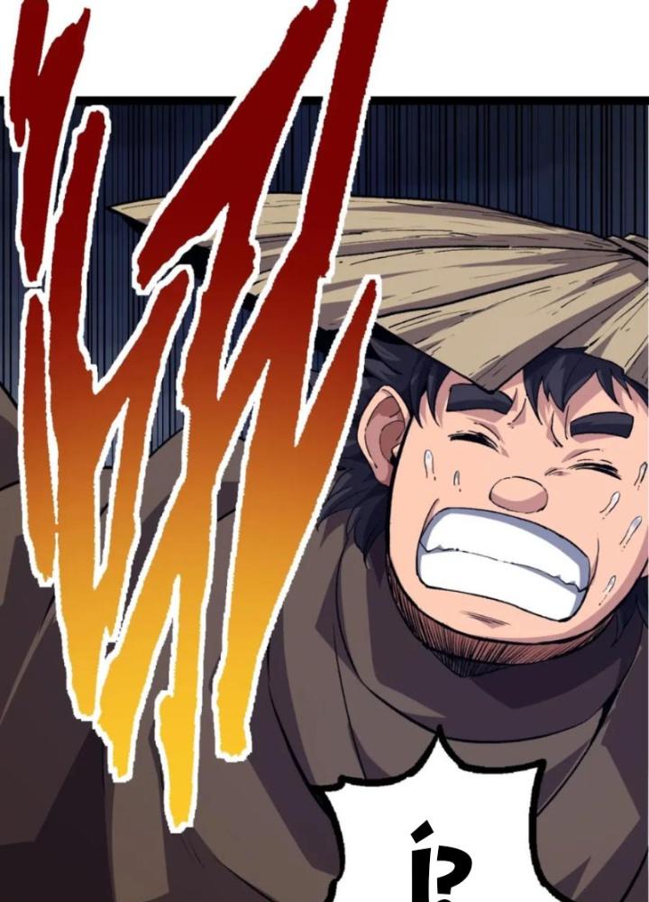 từ cây cổ thụ bắt đầu tiến hóa chapter 100 106