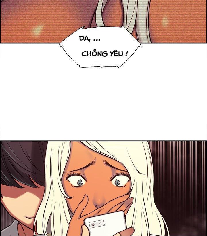 thuần phục hầu gái chapter 3 53