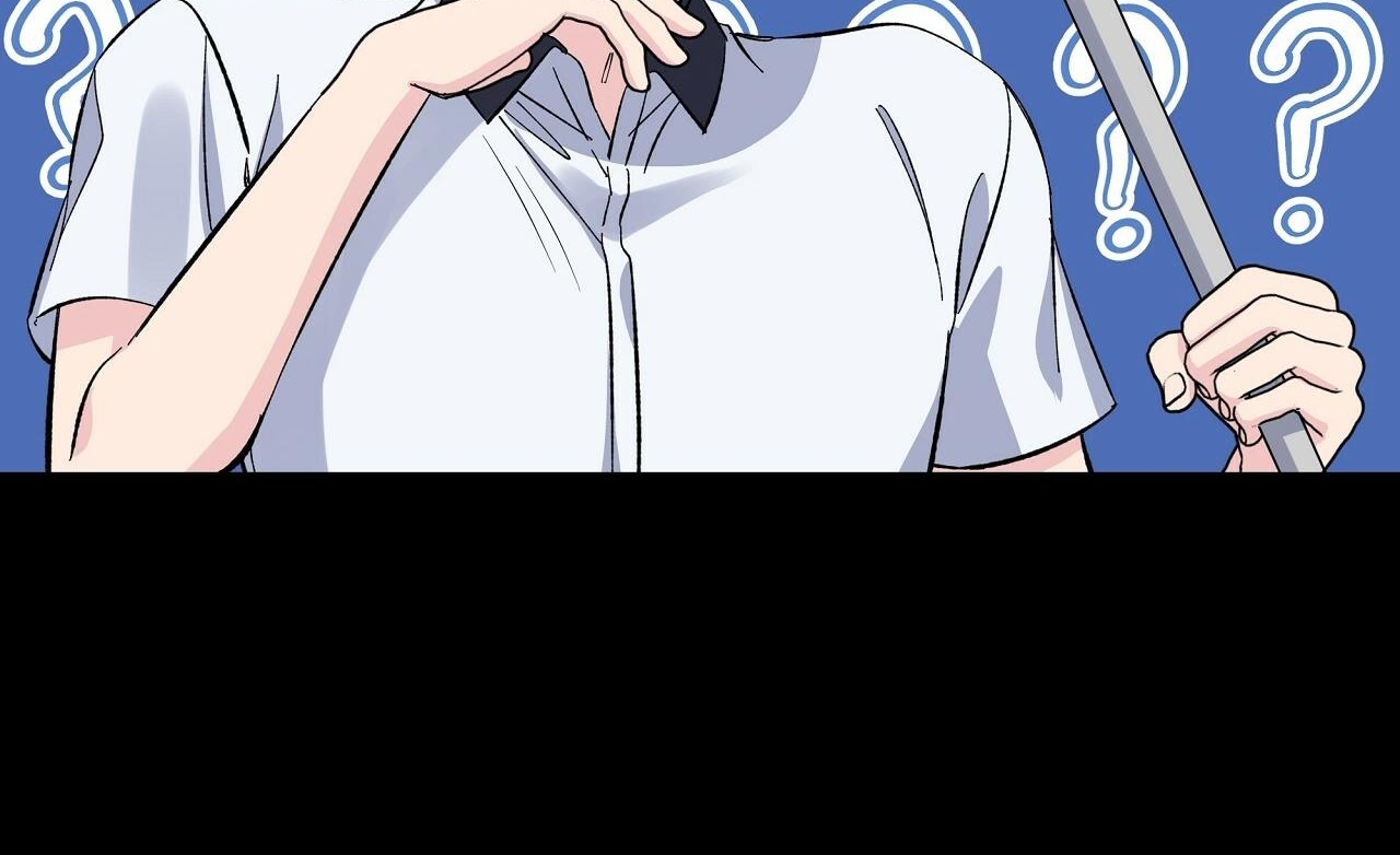 vị ngọt đôi môi chapter 23 96