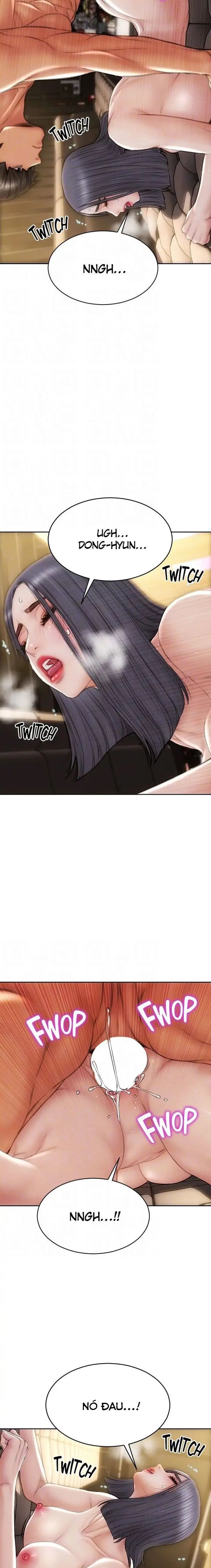 gã tồi tệ chapter 54 7