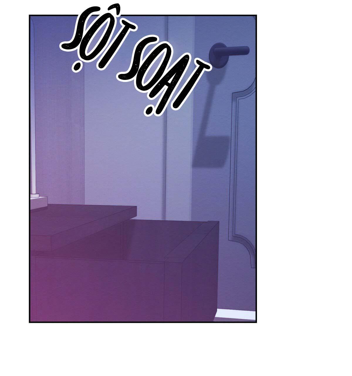 vòng xoáy của ác ma chapter 24 70