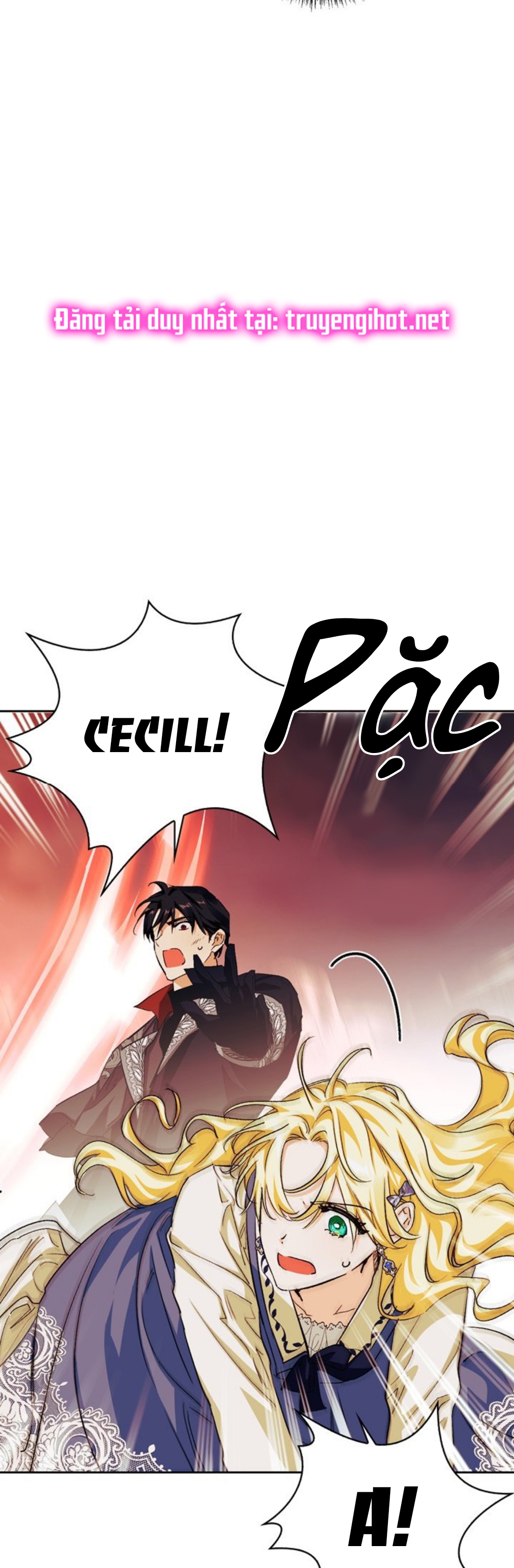 ác nữ xứng đôi với bạo chúa chapter 92 58