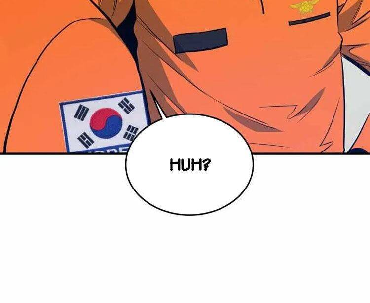 hệ thống oán hận của ta chapter 10 54