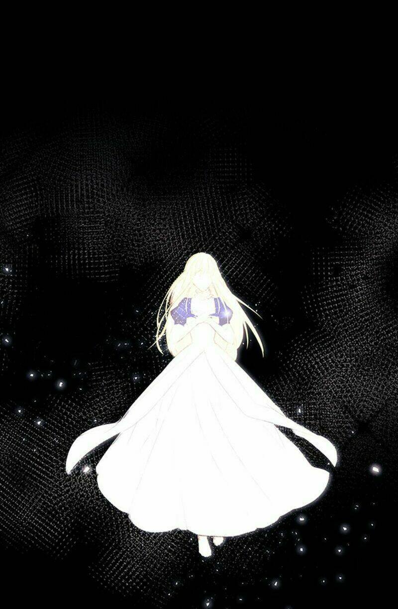 người bạn của hoàng đế chapter 1 40