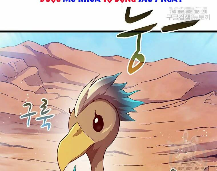 arcane sniper chapter 57 70