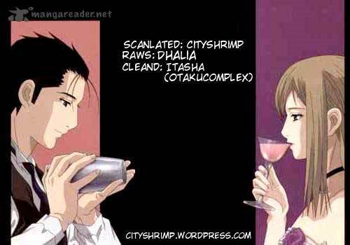 bartender chapter 47 26