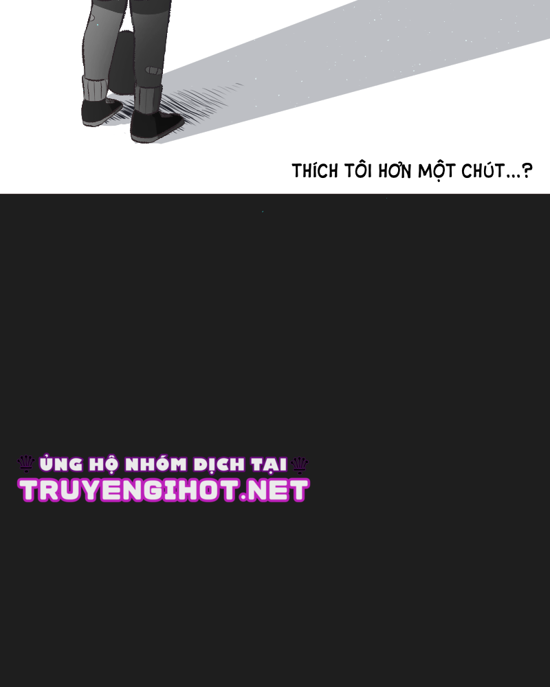 catalyst chapter 0 64