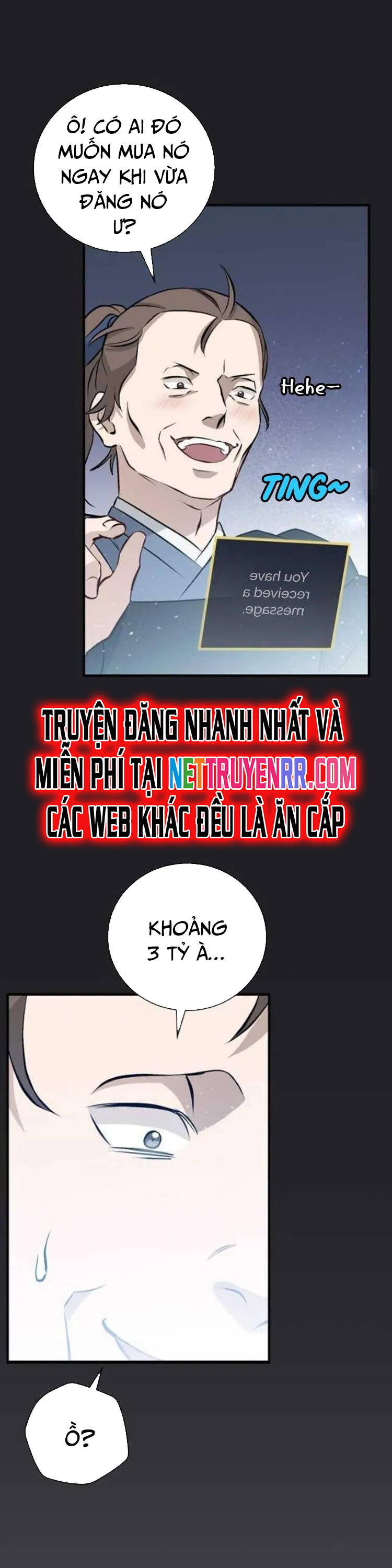 Level Up Chỉ Bằng Cách Ăn Cơm Chapter 151 8