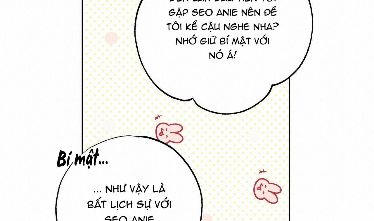 chàng giao pizza và gold palace chapter 25 225