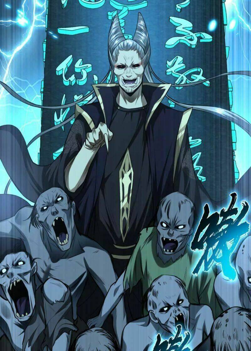 nam chủ và hậu cung đều dưới trướng ta chapter 18 3