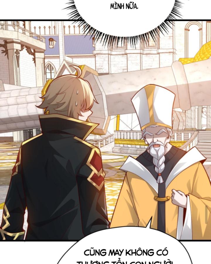 người chơi và nhân vật chính đều muốn làm hại ta chapter 149 62