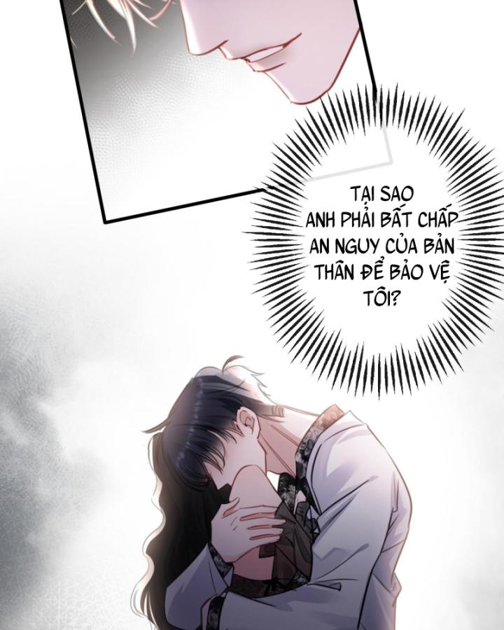 xin lỗi, tôi đây cũng là đại lão. chapter 3 54