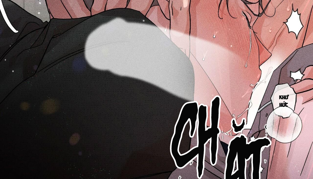 người yêu của anh chapter 13 81