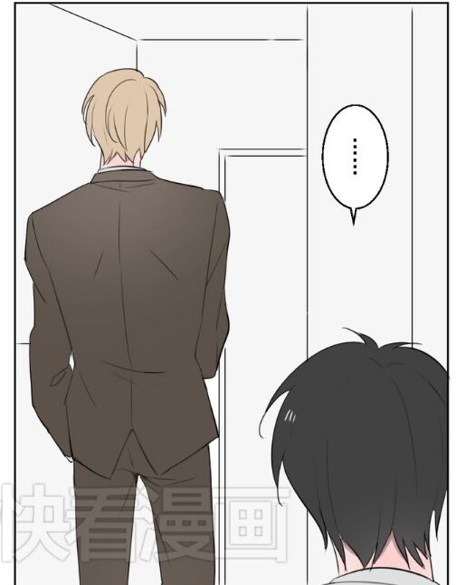 Phải Lòng Cậu Shipper chapter 5 - Trang 36