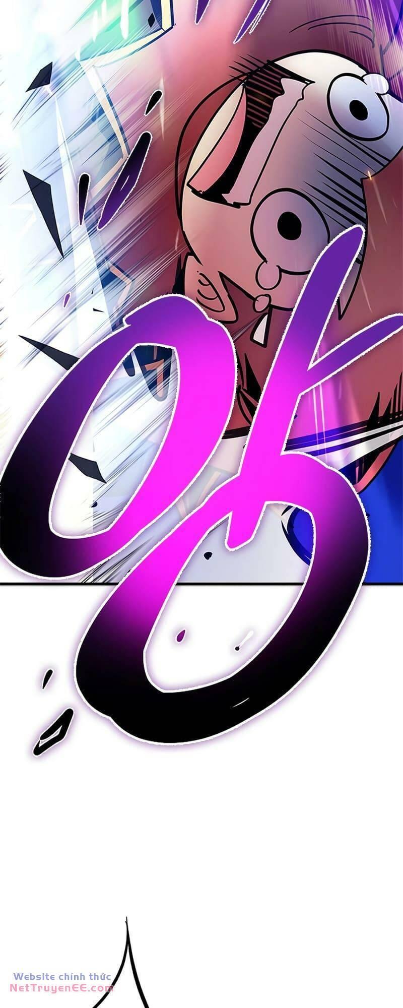 tiêu diệt ác nhân chapter 134 87
