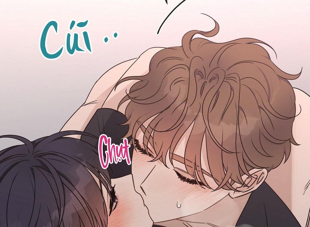 phức cảm tự ti của omega chapter 29 12