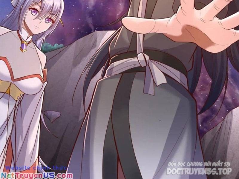 bắt đầu với kiếm vực, ta lặng lẽ tu luyện thành kiếm thần chapter 89 23