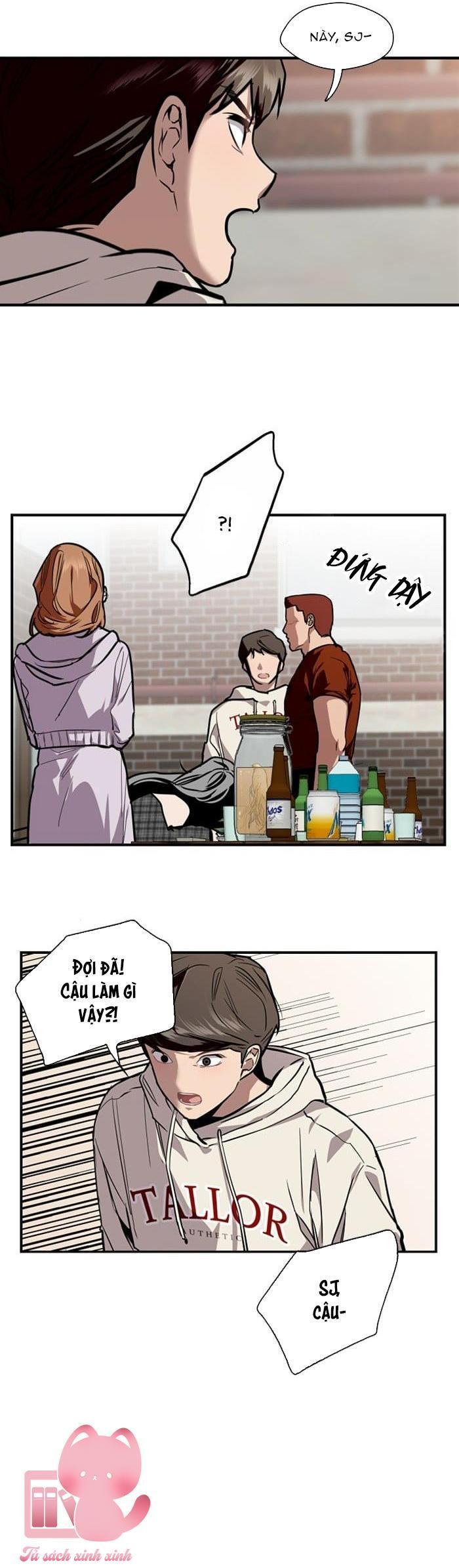 lee doona chapter 71 18