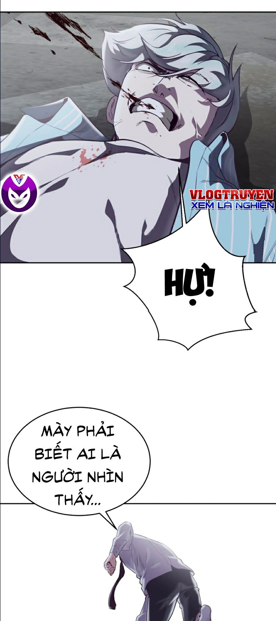 Cậu Bé Của Thần Chết chapter 105.6 19