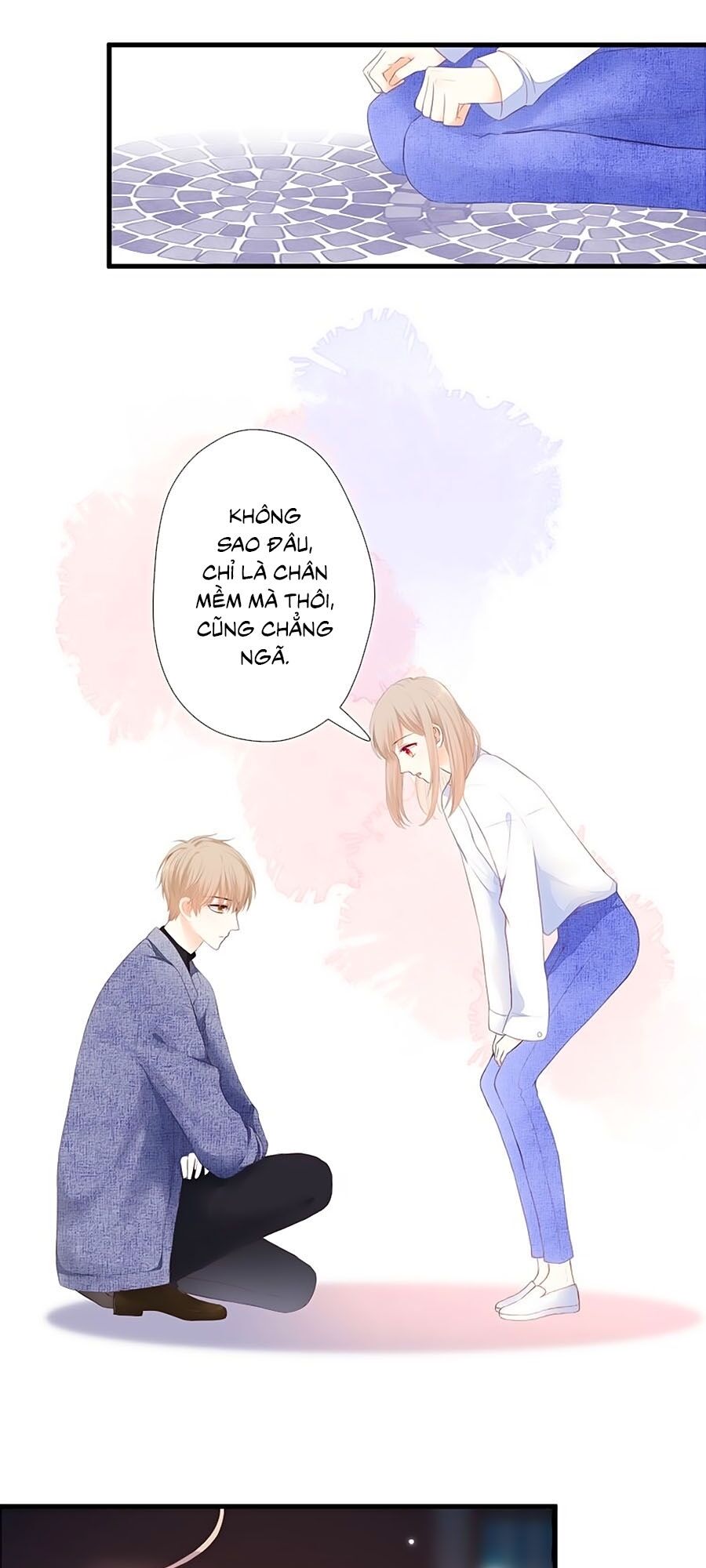 hoa chưa nở rộ chapter 44 6