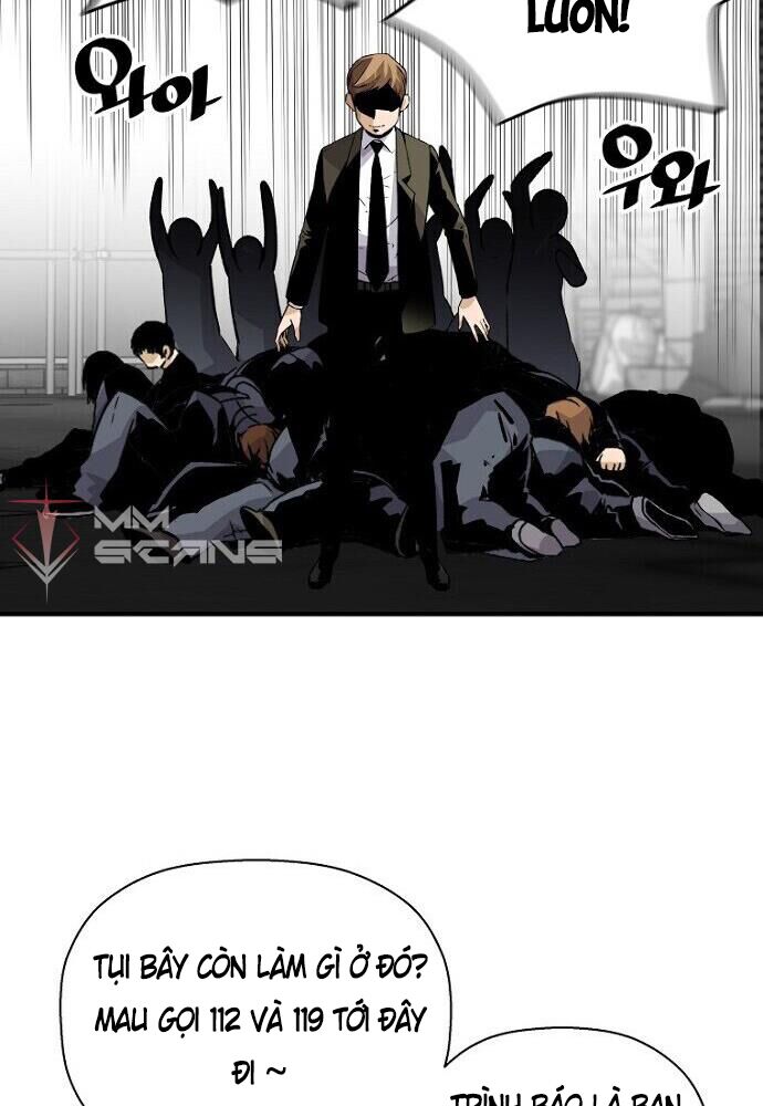 sự trở lại của huyền thoại chapter 20 42