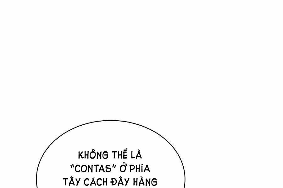 Anh Hùng Mạnh Nhất Trở Lại chapter 71 84