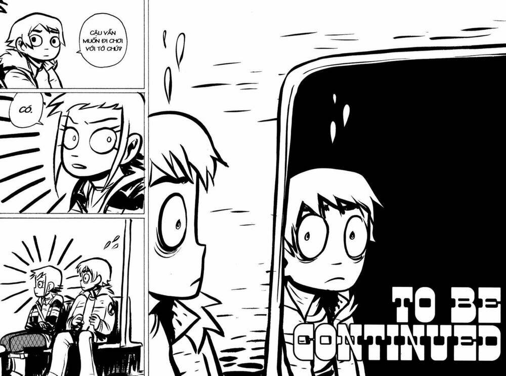 scott pilgrim chapter 5 49
