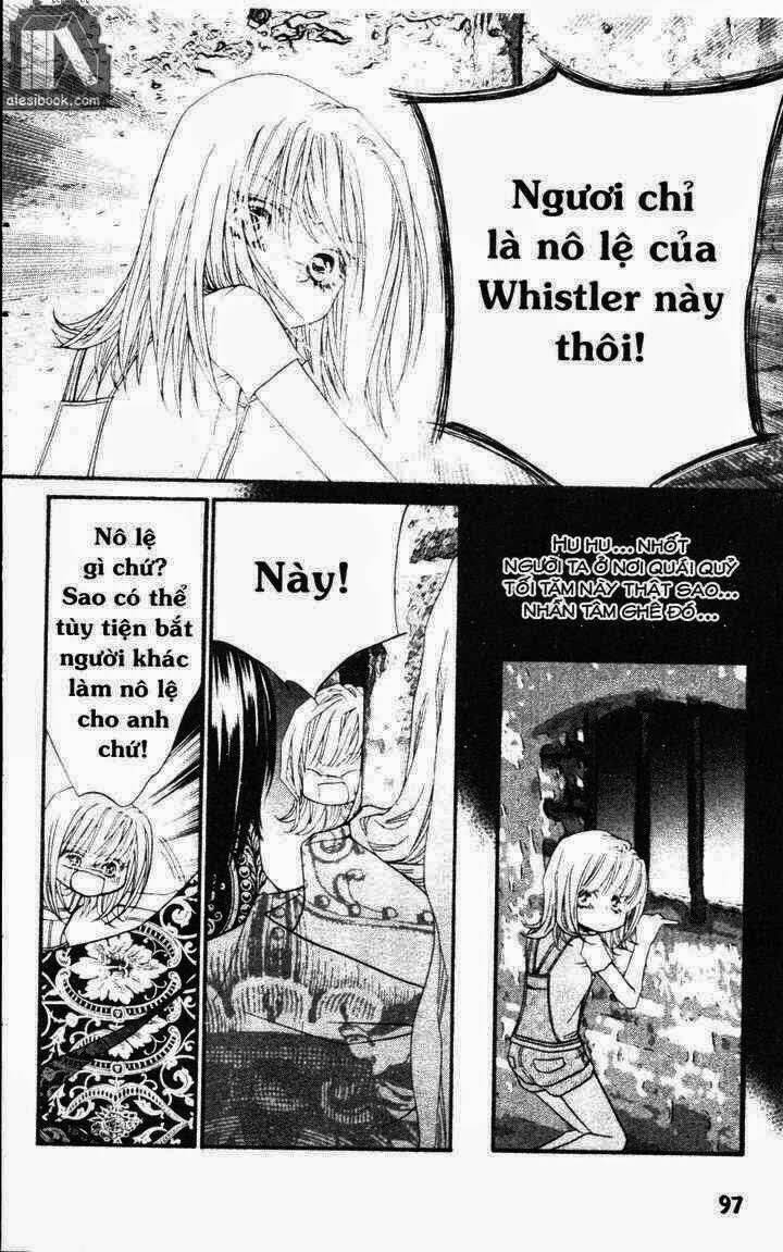 hoàng tử bóng đêm chapter 1 97