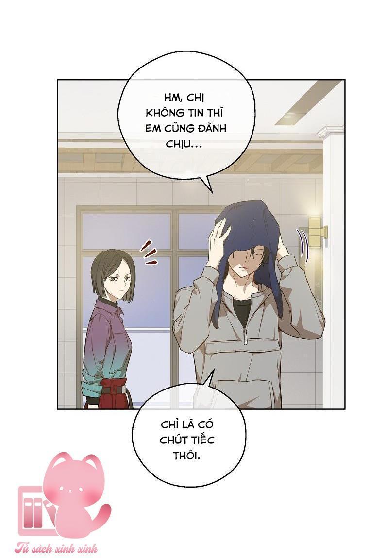 vương giả chapter 10 42