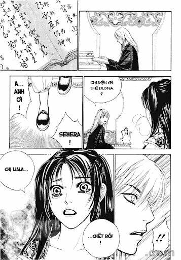 1001 nights chapter 2 15