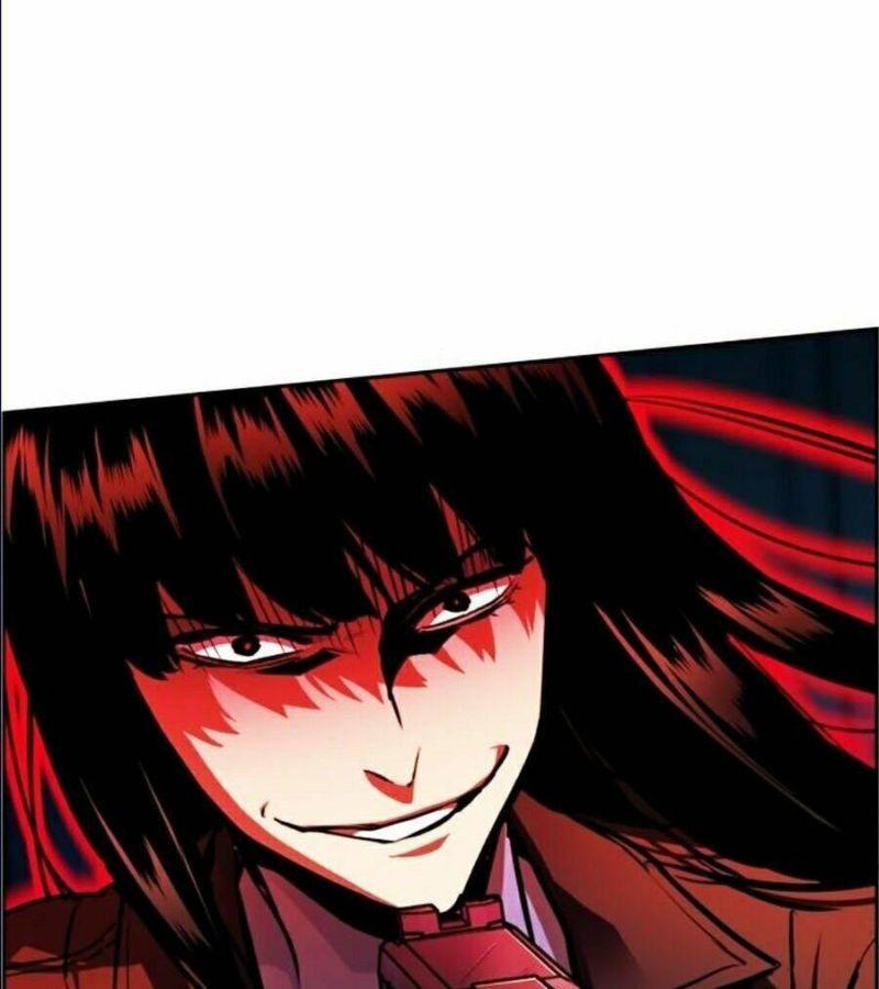 bạn học tôi là lính đánh thuê chapter 48 76