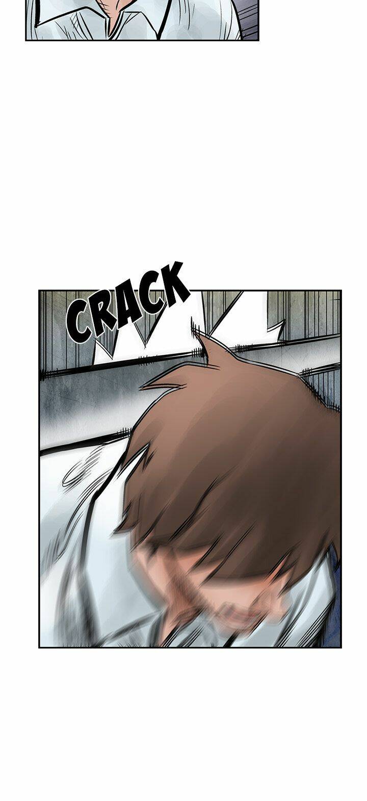 huyền thoại : khởi đầu chapter 38 42